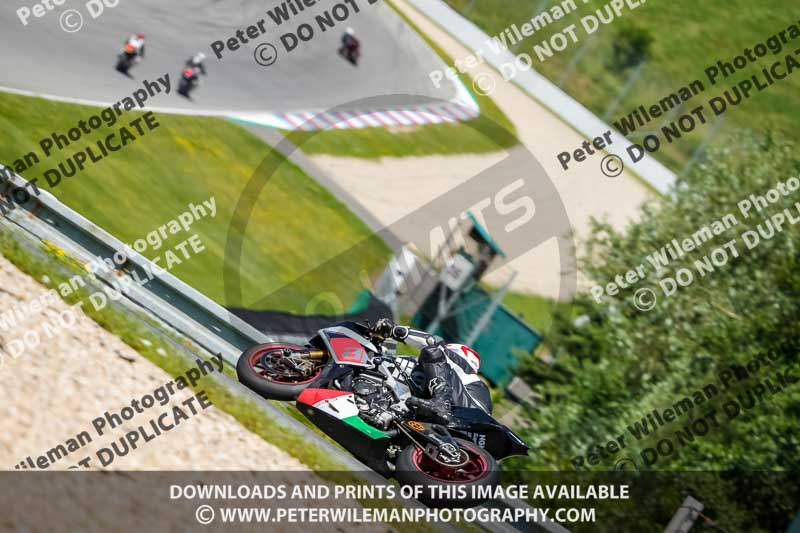 Brno;event digital images;motorbikes;no limits;peter wileman photography;trackday;trackday digital images